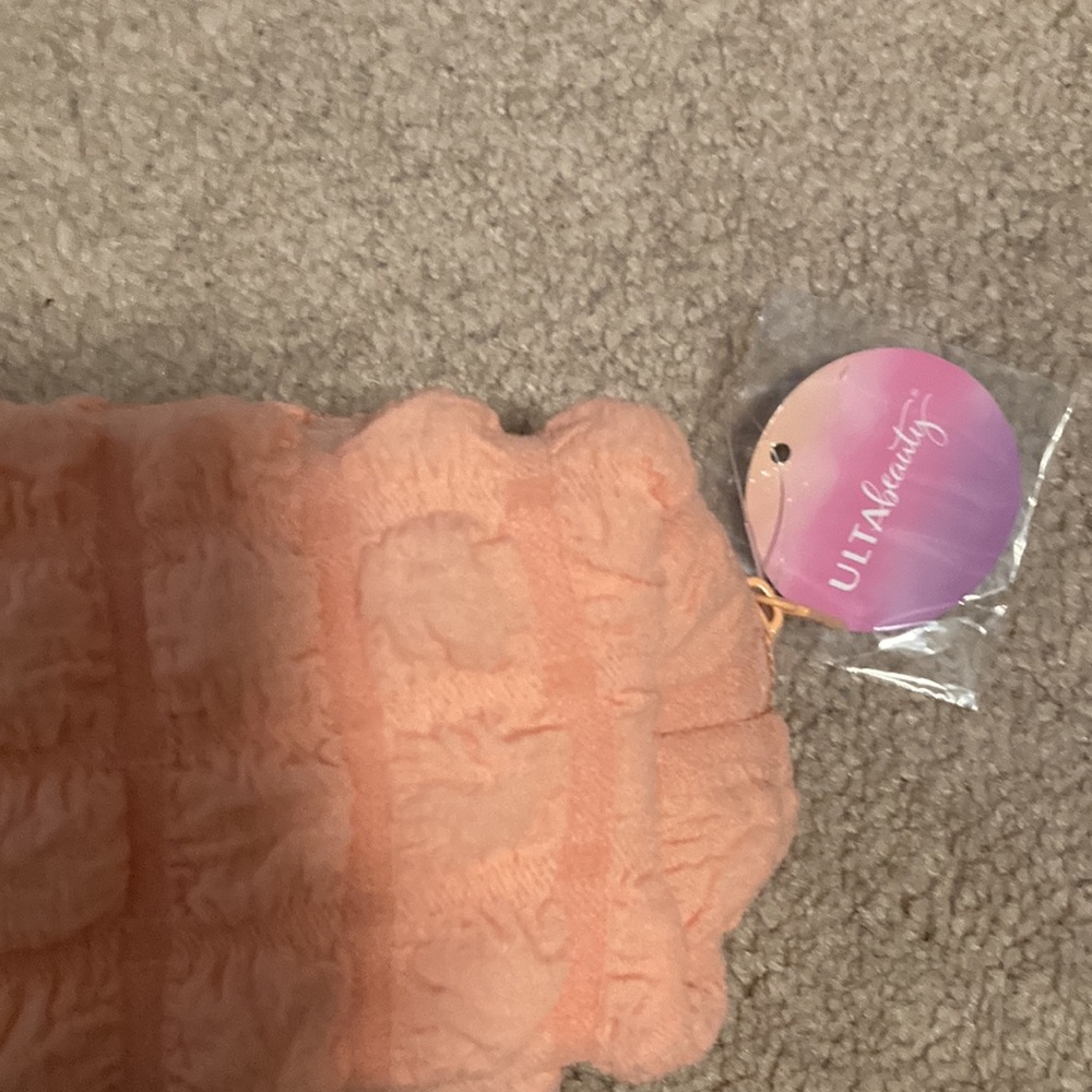 Ulta Bundle - Picture 4 of 5